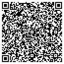 QR code with Weigel's Farm Store contacts