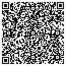 QR code with Chris Sullivan contacts
