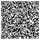 QR code with Green Hills Electric Service contacts