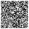 QR code with Stuckeys contacts