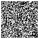 QR code with Dennis Paper Co contacts