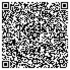 QR code with Shields Fine Wine & Spirits contacts