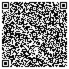 QR code with Oh Yea Hammocks & Stands contacts