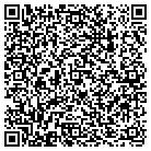 QR code with Michael Summers Design contacts