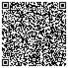 QR code with Mulberry Corner Used & Rare contacts