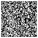 QR code with Sloan Construction contacts