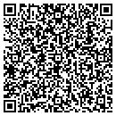 QR code with Mike's Lube & Tune contacts