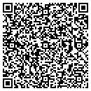 QR code with Grafik Touch contacts