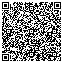 QR code with American & Intl contacts