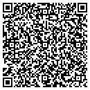 QR code with DIRECTWIRELESS.COM contacts