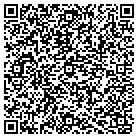 QR code with Billy Collins' Heat & AC contacts