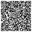 QR code with Rocky Top Markets contacts