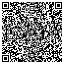 QR code with Buyers Connections contacts