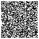 QR code with Touch Of Class contacts