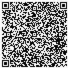 QR code with Ds Janitorial Service contacts