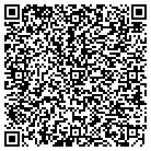 QR code with Monroe Cnty Emergncy/Ambulance contacts
