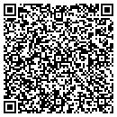 QR code with Peninsula Midwifery contacts