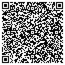 QR code with Steven Dykes contacts