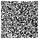 QR code with Dodson Bros Exterminating Co contacts