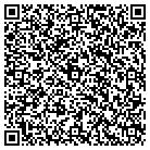 QR code with Advanced Billing & Consulting contacts
