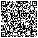 QR code with B & G contacts