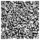 QR code with Middle Tennessee Natural Gas contacts