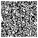 QR code with Southcomb Landscaping contacts