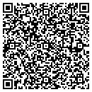 QR code with Atkinson Ranch contacts