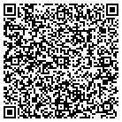 QR code with Engineering Department contacts