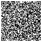 QR code with Southeastern Excavation contacts