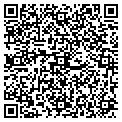 QR code with Shell contacts