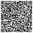 QR code with Sir Speedy Printing Center contacts