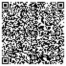 QR code with An Elite Limousine Service contacts