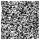 QR code with Dock W Smith Surveyor & Engr contacts