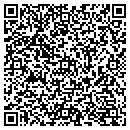 QR code with Thomason C A Od contacts