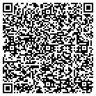 QR code with Lifeway Christian Store contacts