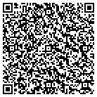 QR code with Sevierville Circuit contacts