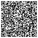 QR code with Studio V contacts