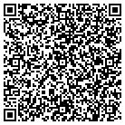 QR code with Strategic Intelligence Group contacts