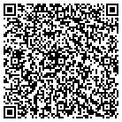 QR code with Memphis Obstetrics & Gynclgcl contacts