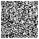 QR code with Mountain City Antiques contacts
