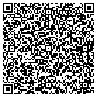 QR code with Vanderbilt University Med Center contacts