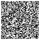 QR code with So Gong Dong Restaurant contacts