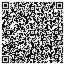 QR code with F N Bancorp Inc contacts