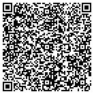 QR code with Clearfork Development LLC contacts