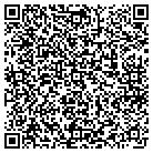 QR code with Froehlig Palmer Music Group contacts