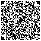 QR code with Collierville United Mthdst contacts