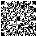 QR code with Frank Rayburn contacts