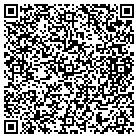 QR code with Atlas Copco Rental Service Corp contacts