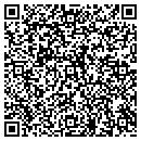 QR code with Tavern On Main contacts